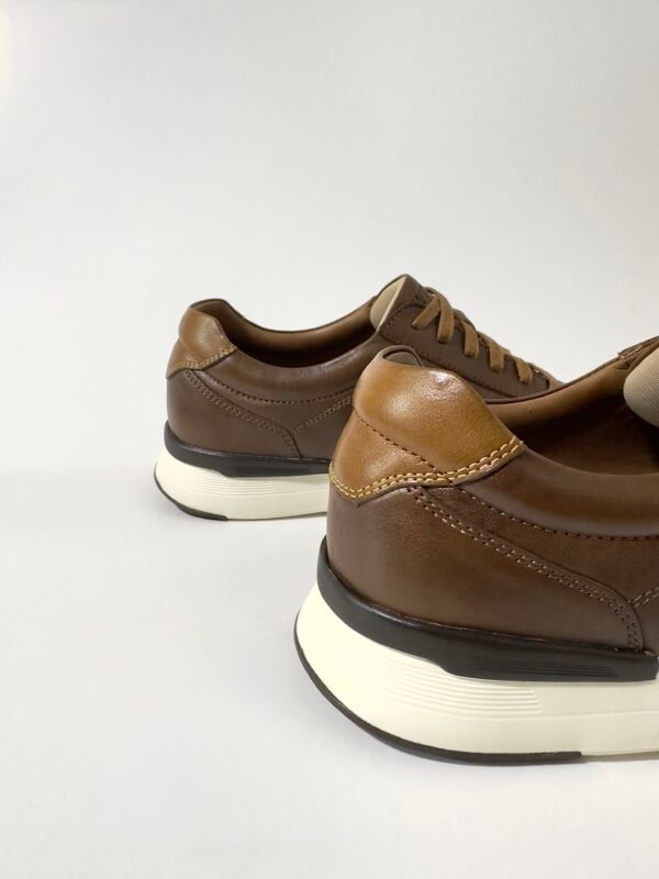Zapatilla Casual para Hombre Willex 4072 - Imagen 3