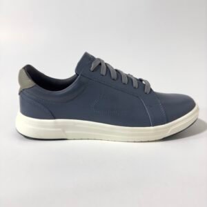 Zapatilla Casual para Hombre Willex 4074