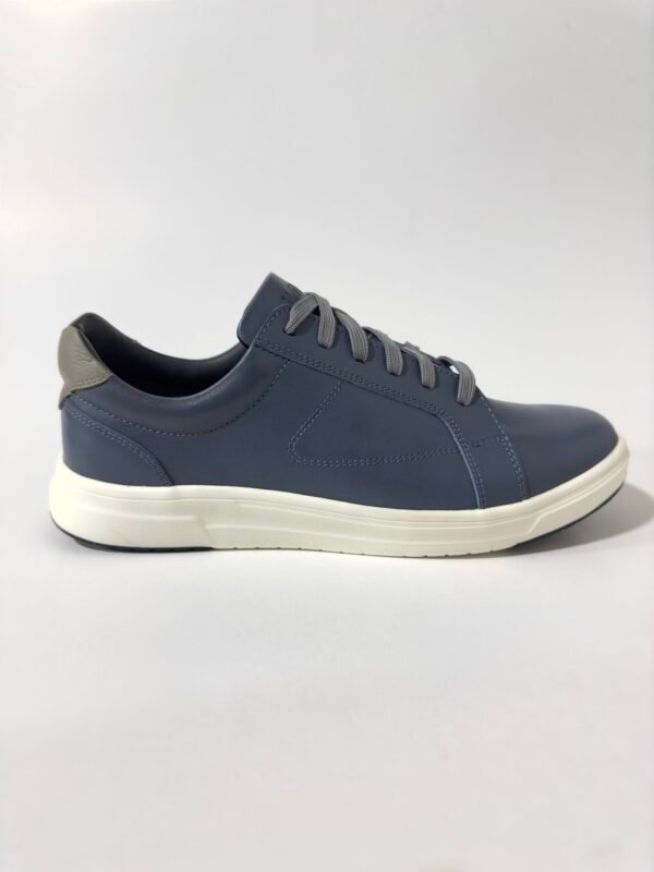 Zapatilla Casual para Hombre Willex 4074
