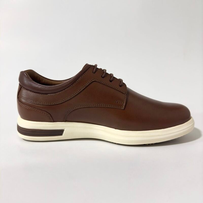 Zapato Casual para Hombre Willex 4070