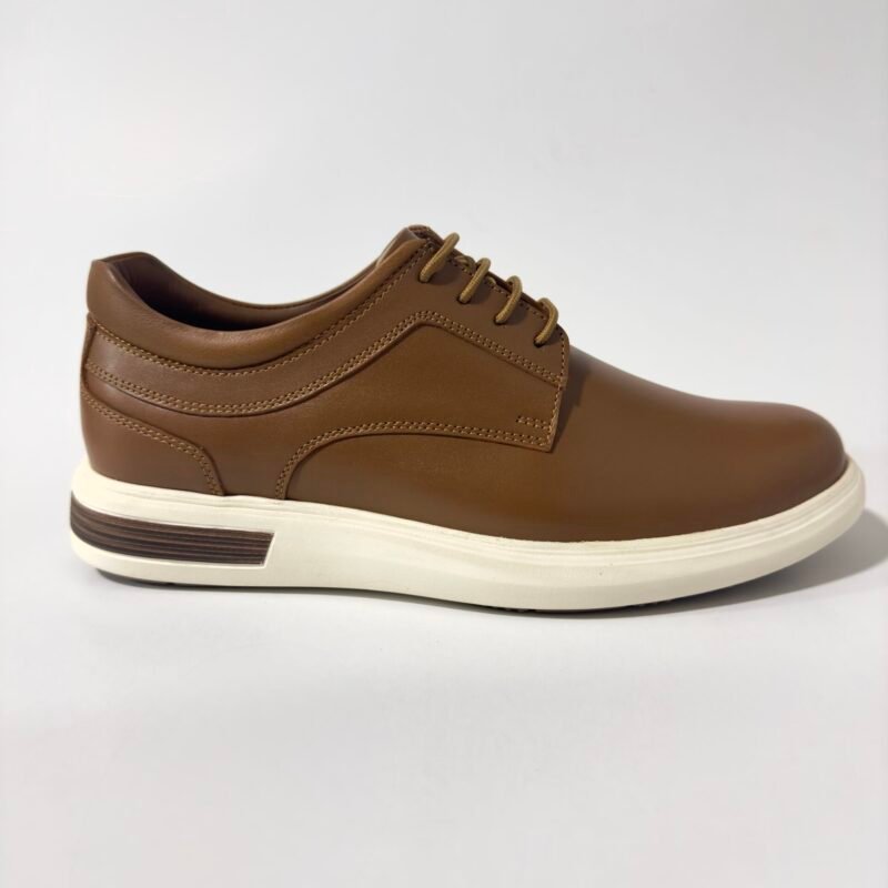 Zapato Casual para Hombre Willex 4070