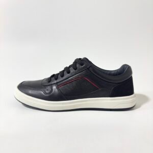 Zapatilla Casual para Hombre Willex 4060