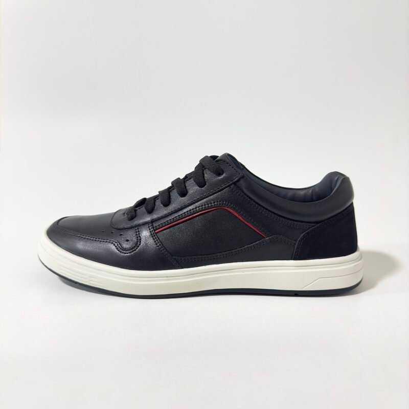 Zapatilla Casual para Hombre Willex 4060