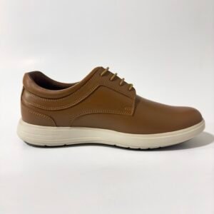 Zapato Casual para Hombre Willex 4070