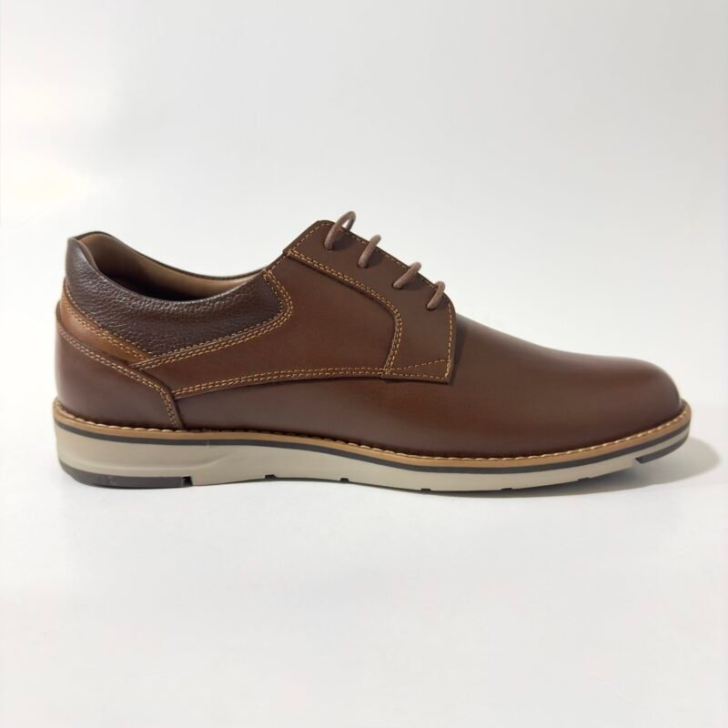 Zapato Casual para Hombre Willex 4041