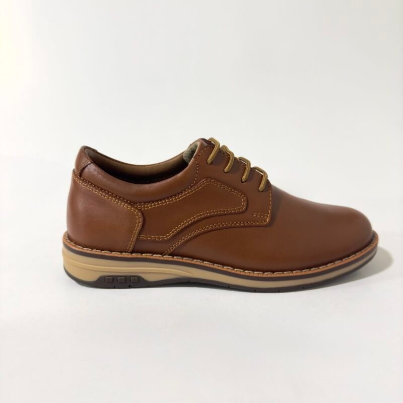 Zapato Casual para Niño Willex 4017