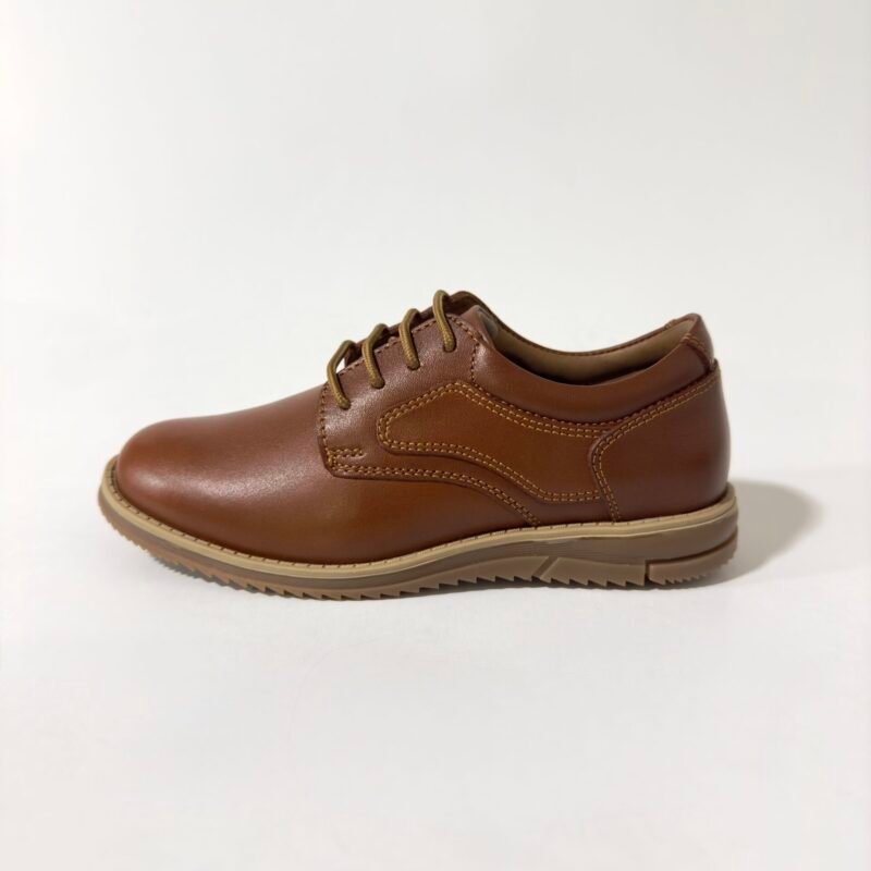 Zapato Casual para Niño Willex 4017
