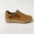 Anilina Cascara - Mini Floater Toffe 3067