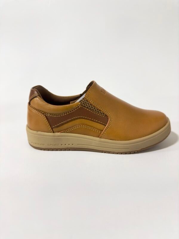 Zapato Casual para Niño Willex 3067