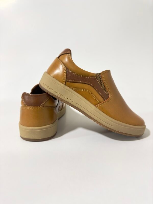 Zapato Casual para Niño Willex 3067 - Imagen 2