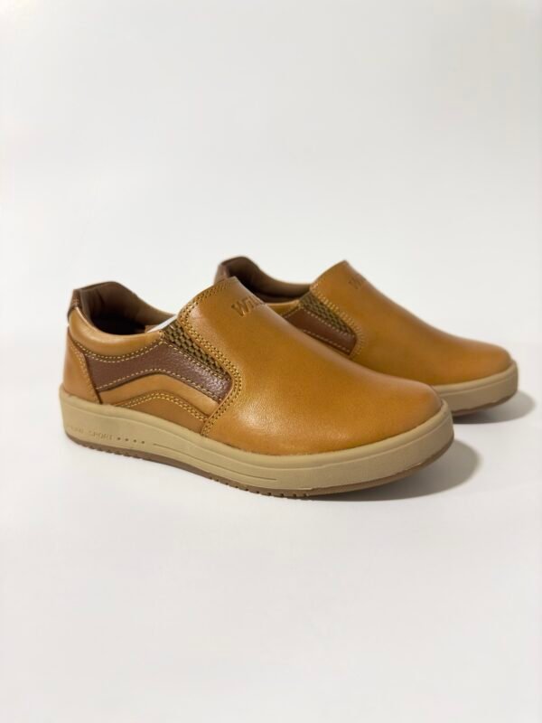 Zapato Casual para Niño Willex 3067 - Imagen 3