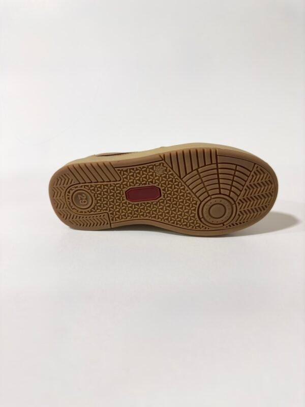 Zapato Casual para Niño Willex 3067 - Imagen 4
