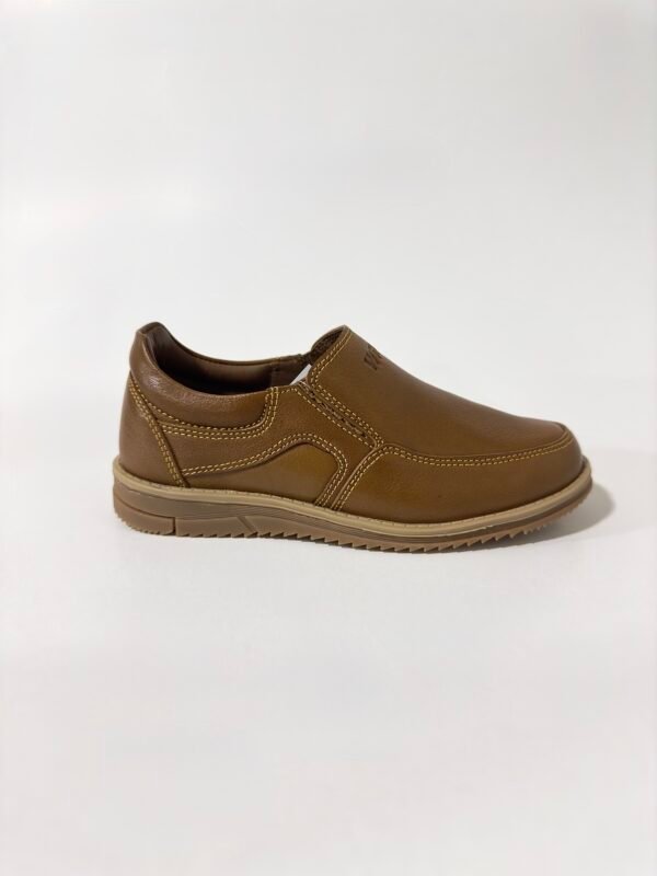 Zapato Casual para Niño Willex 4056