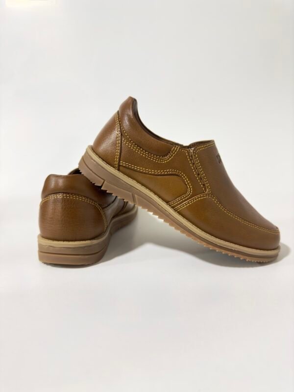 Zapato Casual para Niño Willex 4056 - Imagen 2