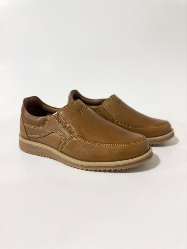 Zapato Casual para Niño Willex 4056 - Imagen 3
