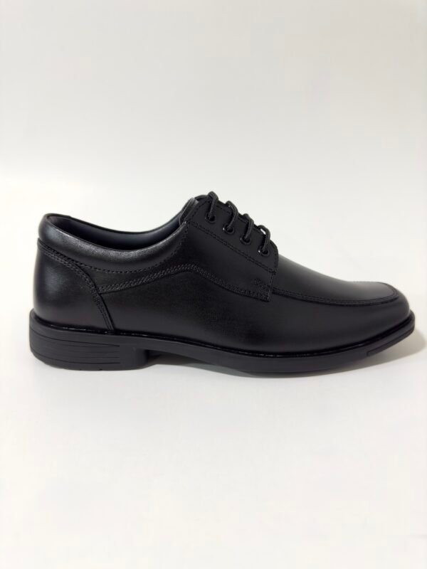 Zapato Escolar de Vestir para Niño Willex 2600