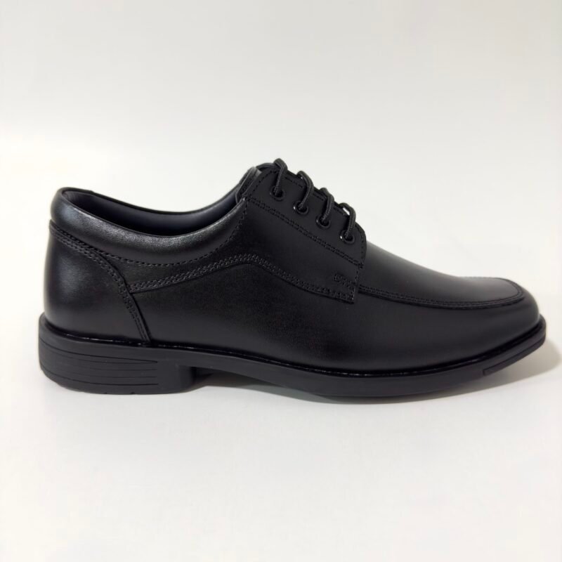 Zapato Escolar de Vestir para Niño Willex 2600