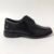 Grasso Negro 2600