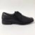 Grasso Negro 2933