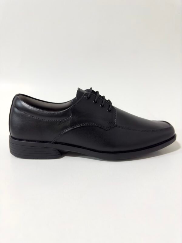 Zapato Escolar de Vestir para Hombre Willex 2933