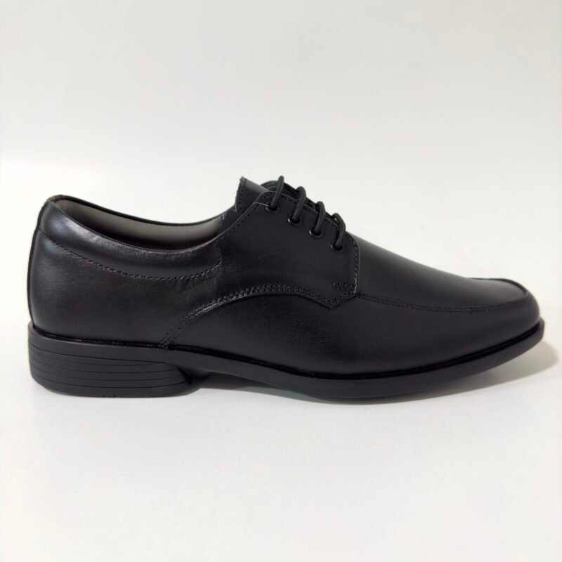 Zapato Escolar de Vestir para Hombre Willex 2933