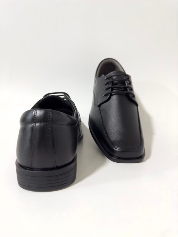 Zapato Escolar de Vestir para Hombre Willex 2933 - Imagen 2