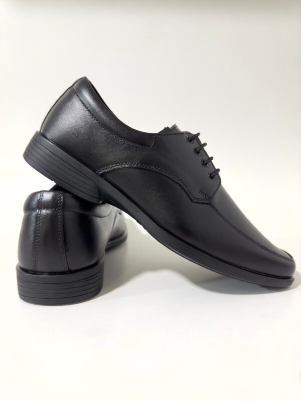 Zapato Escolar de Vestir para Hombre Willex 2933 - Imagen 3