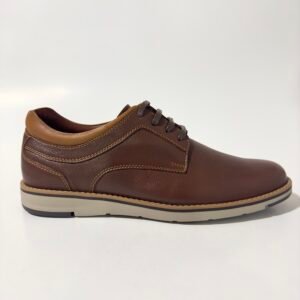 Zapato Casual para Hombre Willex 4070