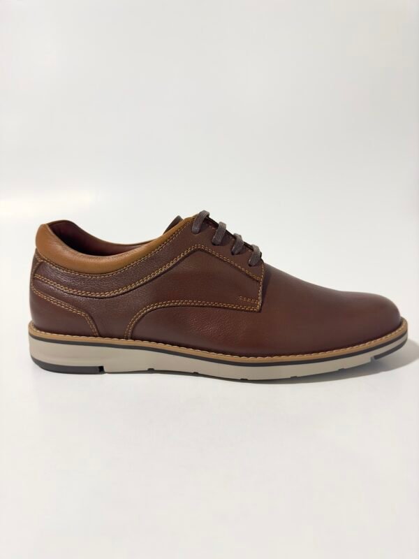Zapato Casual para Hombre Willex 4070