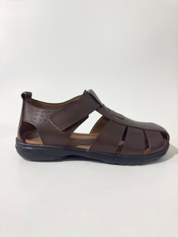 Sandalia para Hombre Willex 4042