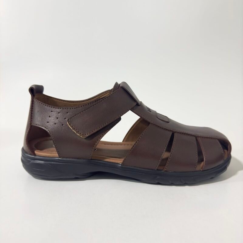 Sandalia para Hombre Willex 4042
