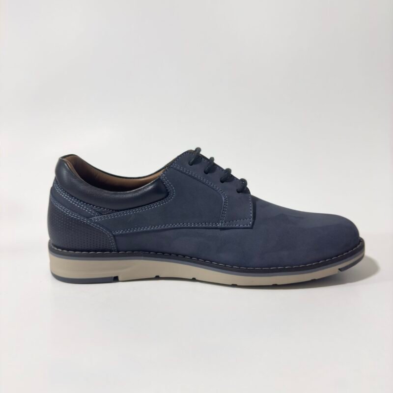 Zapato Casual para Hombre Willex 4041