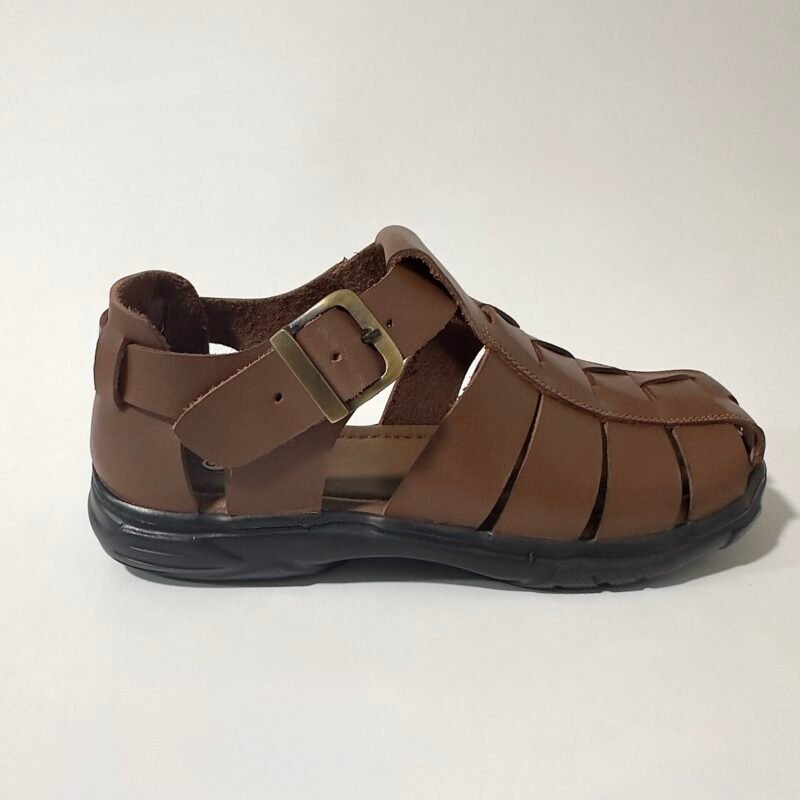 Sandalia para Hombre Willex 2205