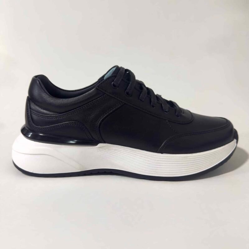 Zapatilla Casual para Dama Willex 2961