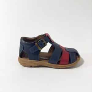 Sandalia para Niño Willex 2953