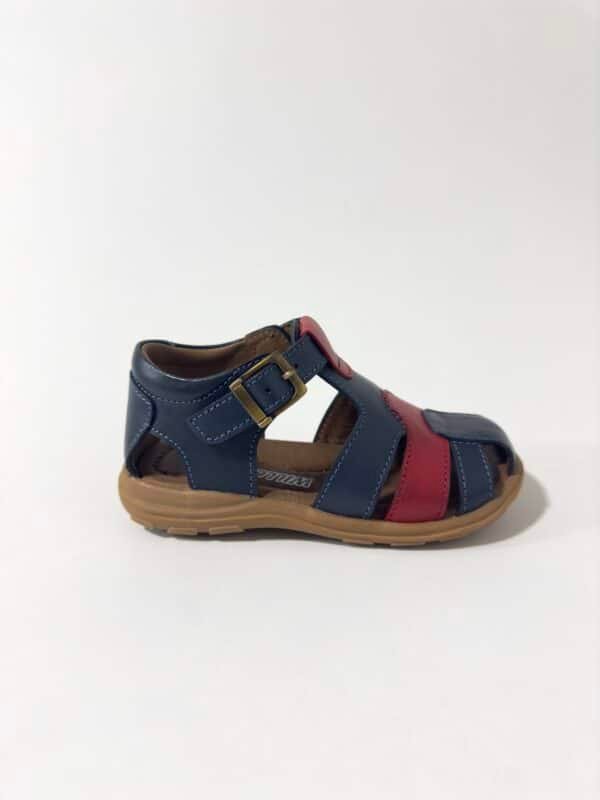 Sandalia para Niño Willex 2953