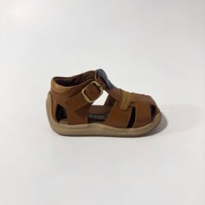 Sandalia para Baby Willex 3026