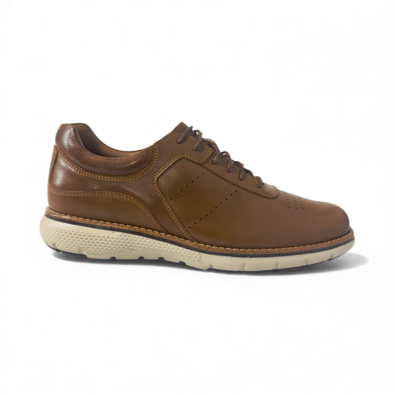 Zapato Casual para Hombre Willex 3150