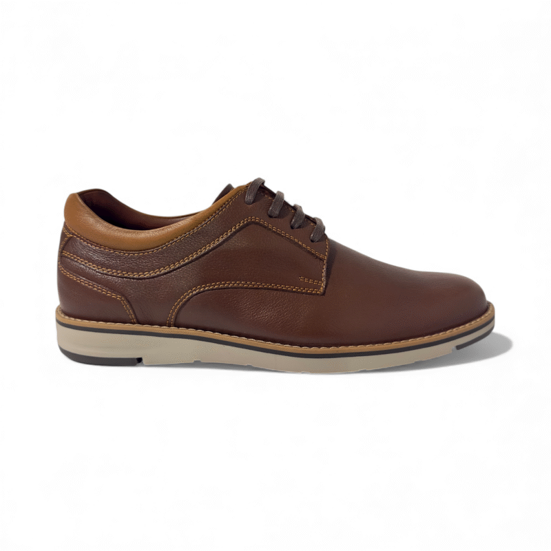 Zapato Casual para Hombre Willex 4070