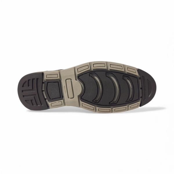 Zapato Casual para Hombre Willex 4070 - Imagen 4