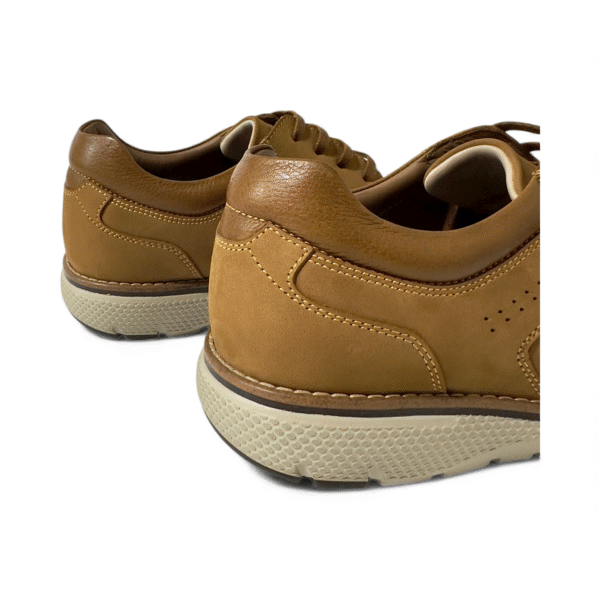 Zapato Casual para Hombre Willex 3189 - Imagen 3