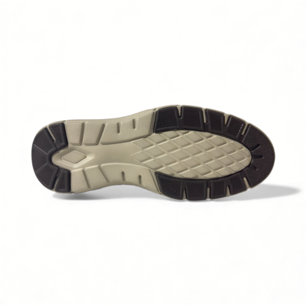 Zapato Casual para Hombre Willex 3189 - Imagen 4
