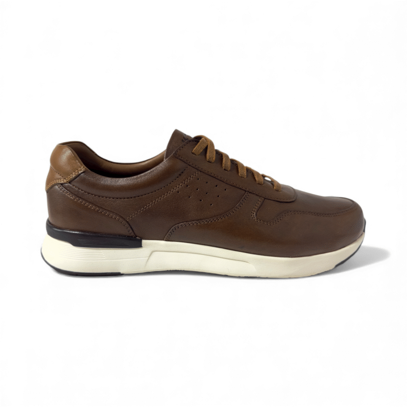 Zapatilla Casual para Hombre Willex 4072