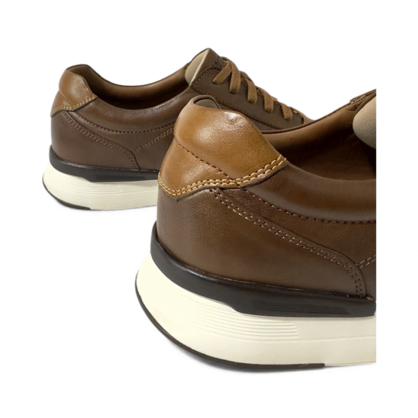 Zapatilla Casual para Hombre Willex 4072 - Imagen 4