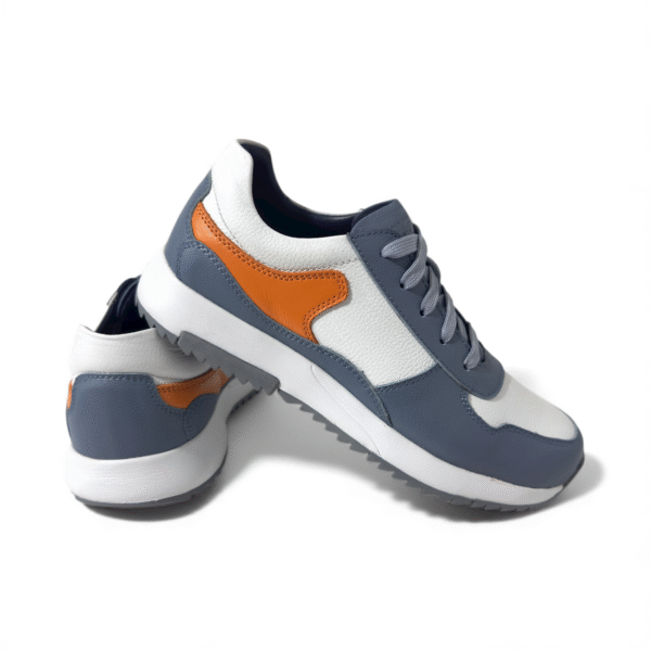 Zapatilla Casual para Niño Willex 3161 - Imagen 2