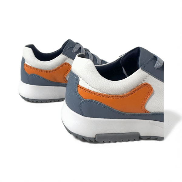 Zapatilla Casual para Niño Willex 3161 - Imagen 3