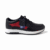 Napa Negro - Crust Rojo 4075