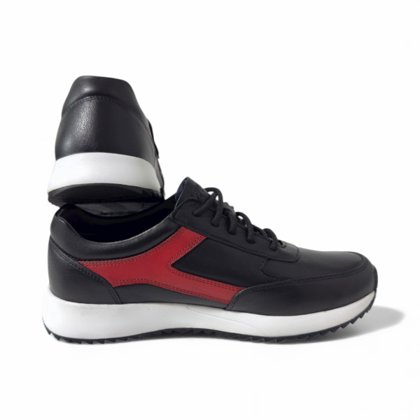 Zapatilla Casual para Niño Willex 4075 - Imagen 3