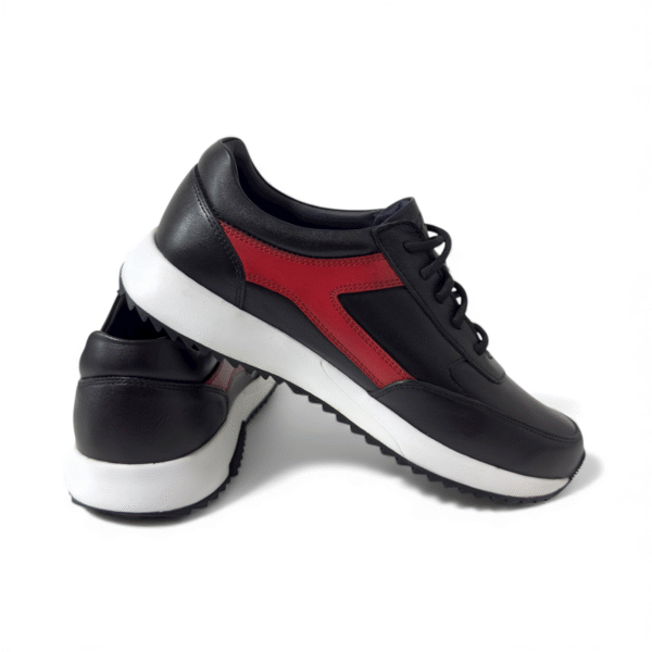 Zapatilla Casual para Niño Willex 4075 - Imagen 2