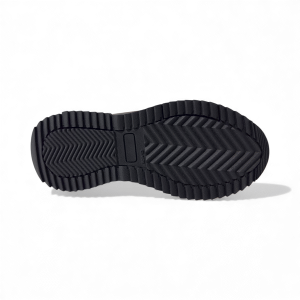 Zapatilla Casual para Niño Willex 4075 - Imagen 4